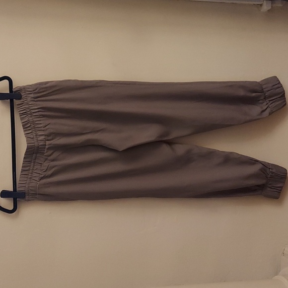 BCBGENERATION Women's Jogger Pants - Picture 8 of 10